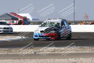 media/Oct-18-2025-Nasa (Sat) [[47b537a347]]/Race Group C/Turn 1/